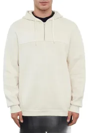 trendyol-man-bluza-meska-bezowa-z-kapturem-i-zamkiem-dlugi-rekaw-l-5da
