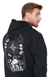 trendyol-man-bluza-meska-kaptur-czarna-z-nadrukiem-motyw-ksiezyca-xxl-5da