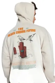 trendyol-man-bluza-meska-z-kapturem-bezowa-z-nadrukiem-na-plecach-xl-5da