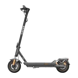 hulajnoga-elektryczna-navee-gt5-max
