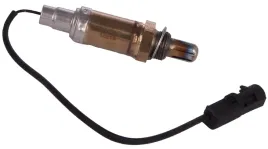 delphi-sonda-lambda-opel-astra-g-2003-2004