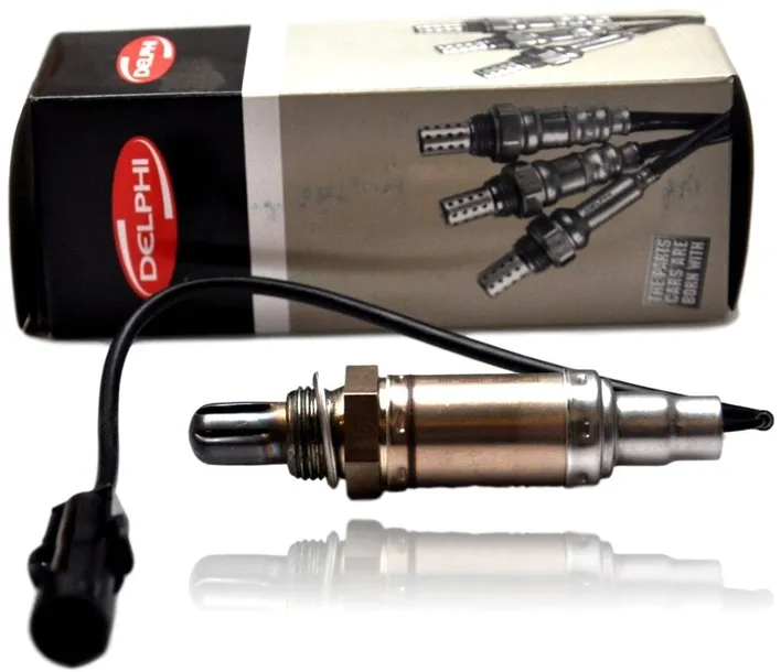 delphi-sonda-lambda-opel-astra-g-2003-2004-jakosc-czesci-zgodnie-z-gvo-q-oryginal-z-logo-producenta-czesci-oem-oes