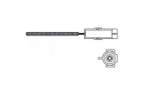 delphi-sonda-lambda-opel-astra-g-2003-2004-kod-taryfy-celnej-87089299