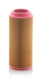 filtr-powietrza-mann-filter