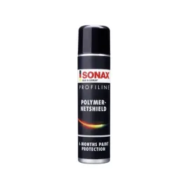 sonax-profiline-polymer-net-shield-340ml-sonax