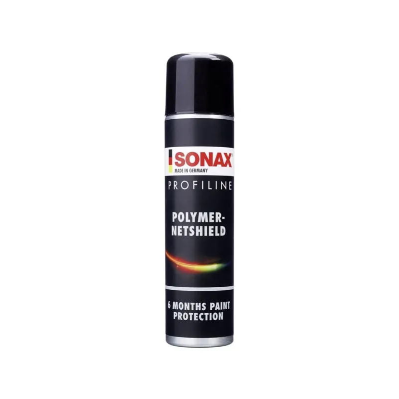 sonax-profiline-polymer-net-shield-340ml-sonax-waga-z-opakowaniem-0-5-kg