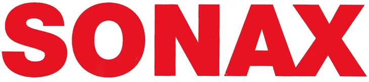 sonax-profiline-polymer-net-shield-340ml-sonax-waga-z-opakowaniem-0-5-kg