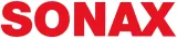 sonax-profiline-polymer-net-shield-340ml-sonax-waga-z-opakowaniem-0-5-kg