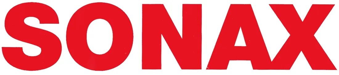 sonax-profiline-polymer-net-shield-340ml-sonax