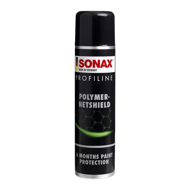 sonax-profiline-polymer-net-shield-340ml-sonax-numer-katalogowy-producenta-2233000