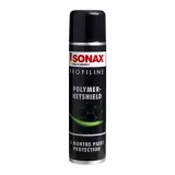 sonax-profiline-polymer-net-shield-340ml-sonax-numer-katalogowy-producenta-2233000