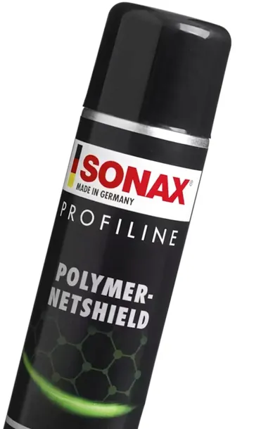 sonax-profiline-polymer-net-shield-340ml-sonax-producent-sonax