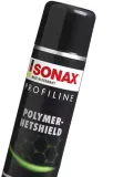 sonax-profiline-polymer-net-shield-340ml-sonax-producent-sonax