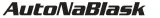 sonax-profiline-polymer-net-shield-340ml-sonax-kod-taryfy-celnej-34053000
