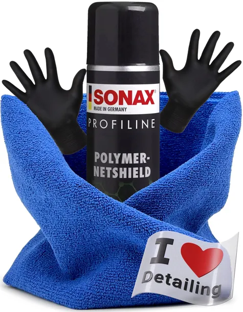 sonax-profiline-polymer-net-shield-340ml-sonax-waga-z-opakowaniem-0-5-kg-numer-katalogowy-producenta-2233000