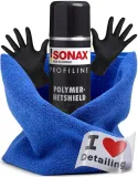 sonax-profiline-polymer-net-shield-340ml-sonax-waga-z-opakowaniem-0-5-kg-numer-katalogowy-producenta-2233000