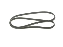 pasek-micro-v-7dpk2075-7pk2075-bosch