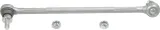 lacznik-stabilizatora-p-bmw-e87-e90-e91-e92-e84-producent-czesci-lemforder