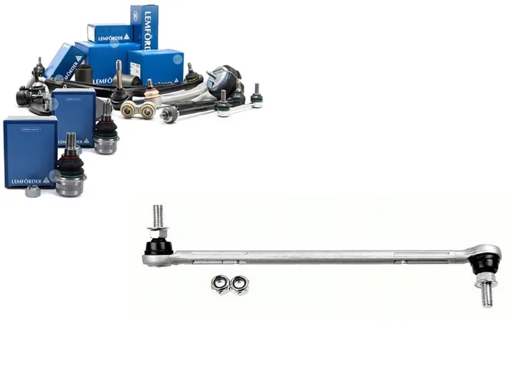 lacznik-stabilizatora-p-bmw-e87-e90-e91-e92-e84-srednica-1-mm