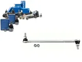 lacznik-stabilizatora-p-bmw-e87-e90-e91-e92-e84-srednica-1-mm