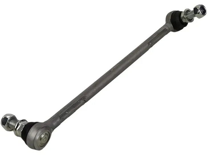 lacznik-stabilizatora-p-bmw-e87-e90-e91-e92-e84-waga-produktu-0-32-kg