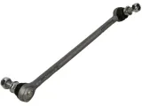lacznik-stabilizatora-p-bmw-e87-e90-e91-e92-e84-waga-produktu-0-32-kg
