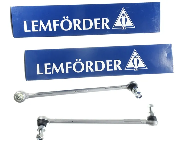lacznik-stabilizatora-p-bmw-e87-e90-e91-e92-e84-producent-czesci-lemforder-typ-samochodu-samochody-osobowe
