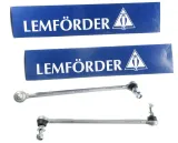 lacznik-stabilizatora-p-bmw-e87-e90-e91-e92-e84-producent-czesci-lemforder-typ-samochodu-samochody-osobowe