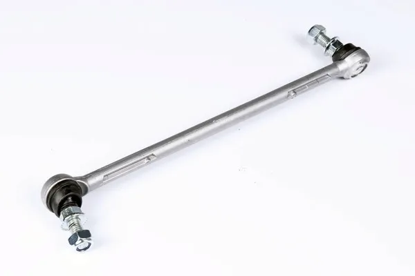 lacznik-stabilizatora-p-bmw-e87-e90-e91-e92-e84-producent-czesci-lemforder-strona-zabudowy-przednie-prawe