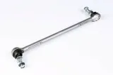 lacznik-stabilizatora-p-bmw-e87-e90-e91-e92-e84-producent-czesci-lemforder-strona-zabudowy-przednie-prawe