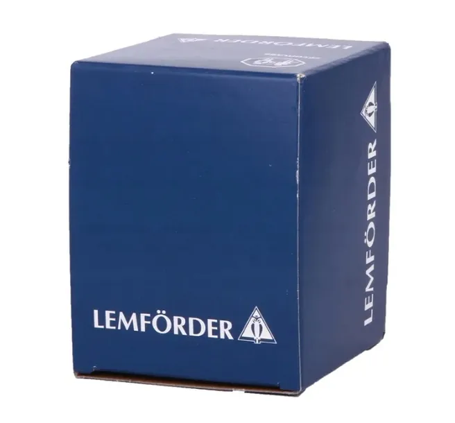 lacznik-stabil-lemforder-typ-samochodu-samochody-osobowe