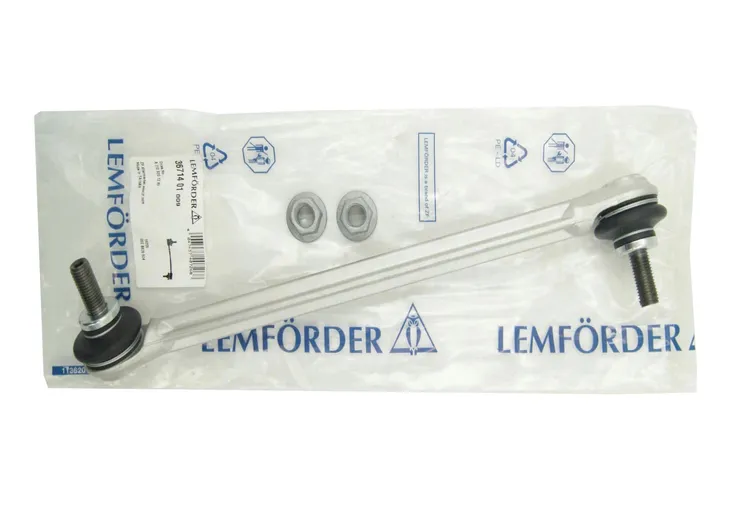 lacznik-stabil-lemforder-waga-produktu-1-kg