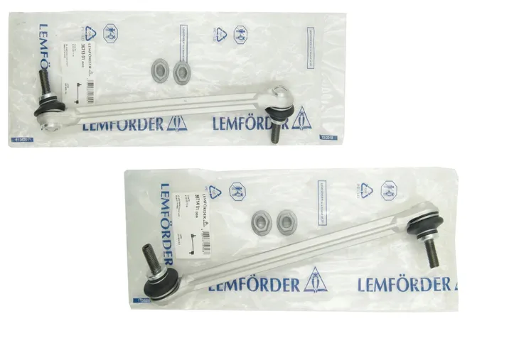 lacznik-stabil-lemforder-producent-czesci-lemforder-jakosc-czesci-zgodnie-z-gvo-q-oryginal-z-logo-producenta-czesci-oem-oes