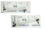 lacznik-stabil-lemforder-producent-czesci-lemforder-jakosc-czesci-zgodnie-z-gvo-q-oryginal-z-logo-producenta-czesci-oem-oes