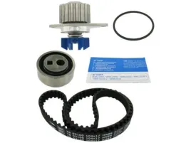 skf-vkmc-03100-pompa-wodna-zestaw-paska-rozrzadu