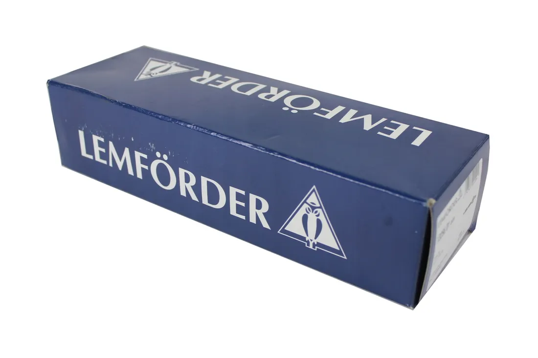 lacznik-stabil-przod-l-p-lemforder-producent-czesci-lemforder