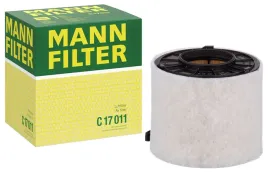 filtr-powietrza-mann-filter