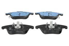 klocki-ham-ford-p-galaxy-mondeo-s-max-14-