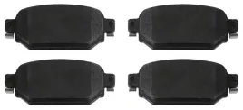 klocki-ham-mazda-t-3-15-d-16-