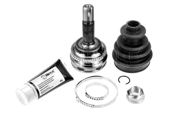 przegub-napedowy-kpl-meyle-numer-katalogowy-oryginalu-toyota-43410-52070