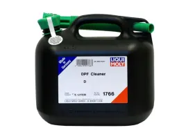 liqui-moly-preparat-do-czyszczenia-5l-plyn-zastosowanie-filtry-dpf