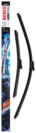 bosch-piora-wycieraczki-aerotwin-przod-tyl-hyundai-tucson-2020-