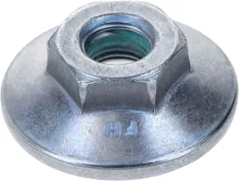 sworzen-wahacza-l-p-dol-audi-a4-07-lemforder