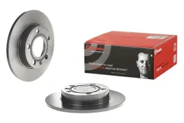tarcza-ham-tyl-245x10-p-brembo