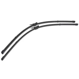 pioro-wycieraczki-valeo-2szt-vf884-700mm-700mm