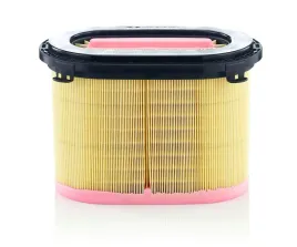 filtr-kabiny-mann-filter