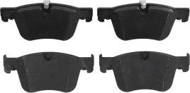 klocki-ham-peugeot-p-3008-5008-12-16-16-20-bluehdi-16-