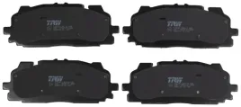 klocki-ham-audi-p-a4-a5-q5-q7-20-40-tdi-quattro-15-
