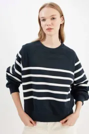 defacto-damska-bluza-z-paskami-granatowa-z-bialymi-paskami-l-5ga