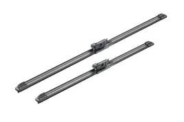 bosch-piora-wycieraczki-przod-600-475-bmw-g20-g80-g28-g22